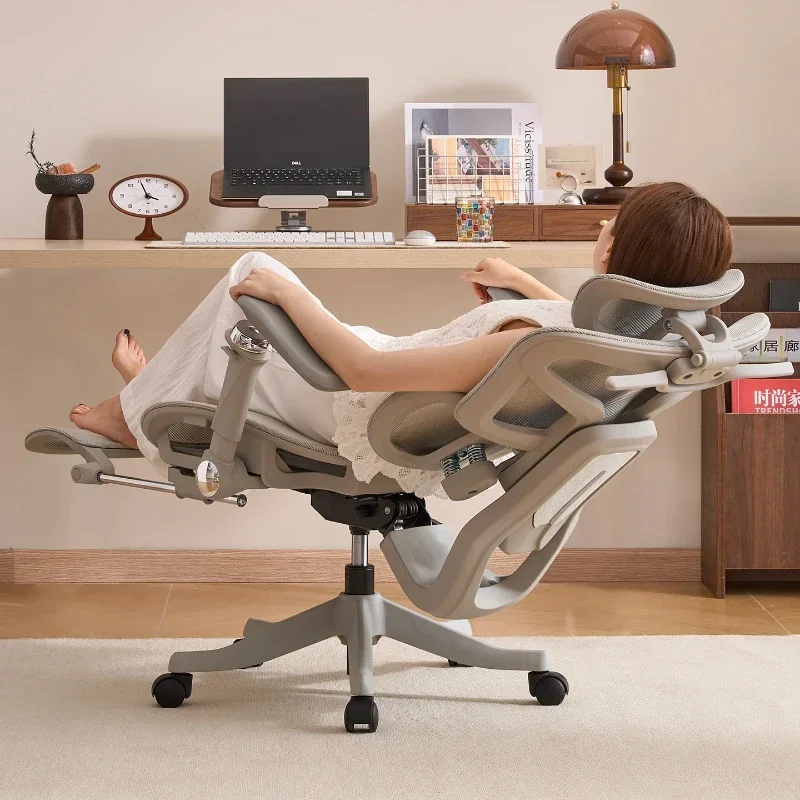 Gaming Chair - Yeni Ergonomik sandalye, bilgisayar sandalyesi, ofis
