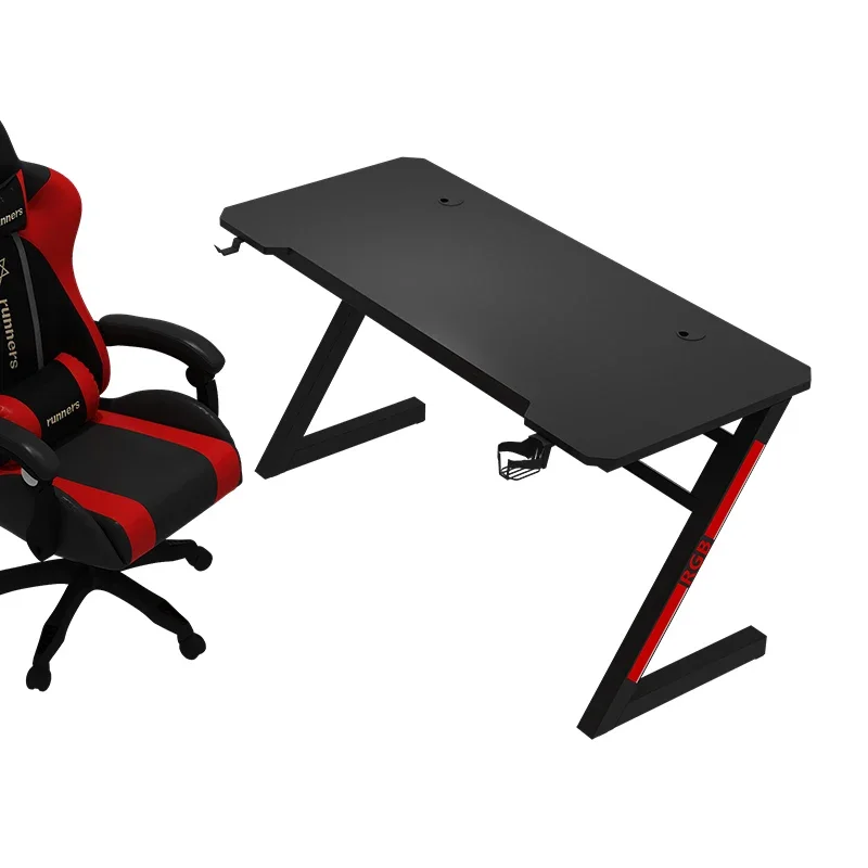 Pc Gaming Price - Bir Fabrika Toptan Ucuz Fiyat oyun