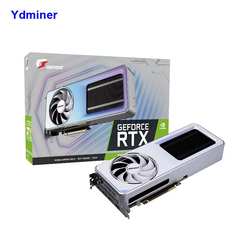 Pc Gaming Price - İyi Fiyatlı Oyun Bilgisayarı Ekran Kartı