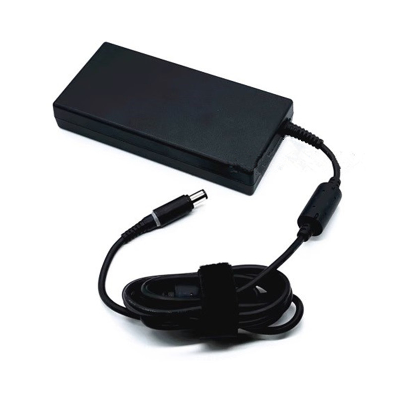 Pc Gaming Vr - Orijinal LITEON PA-1231-16 19.5V 11.8A 230W