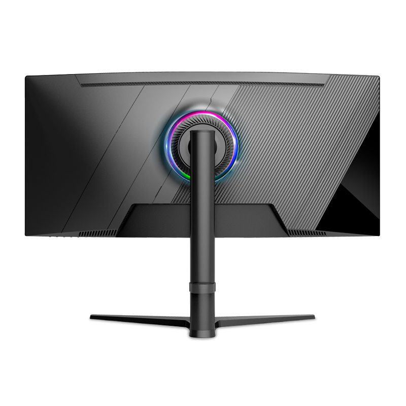 Pc Gaming Price - Kavisli Monitör Toptan Fiyatı 15 İnç