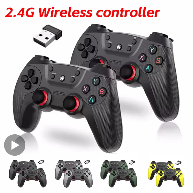 Pc Gaming Price - Telefon Mobil Kontrol Kablosuz Android Cep