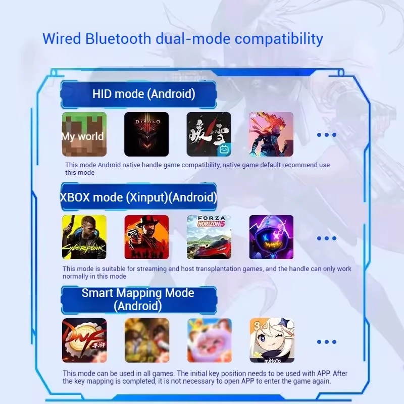 Mobil Android Cep Telefonu, Bi - Pc Gaming Price incelemesi ve fiyatı