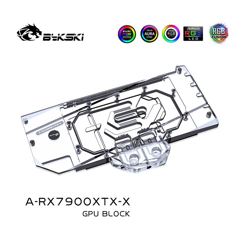 PowerColor AMD Radeon RX 7900X - Amd Vga Rx 7900 Xtx incelemesi ve fiyatı