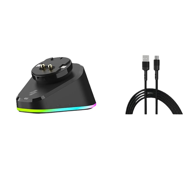 Logitech G Pro X Superlight 2  - Logitech Mouse G Pro X Superlight incelemesi ve fiyatı