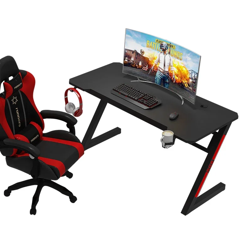 Bir Fabrika Toptan Ucuz Fiyat  - Pc Gaming Price incelemesi ve fiyatı