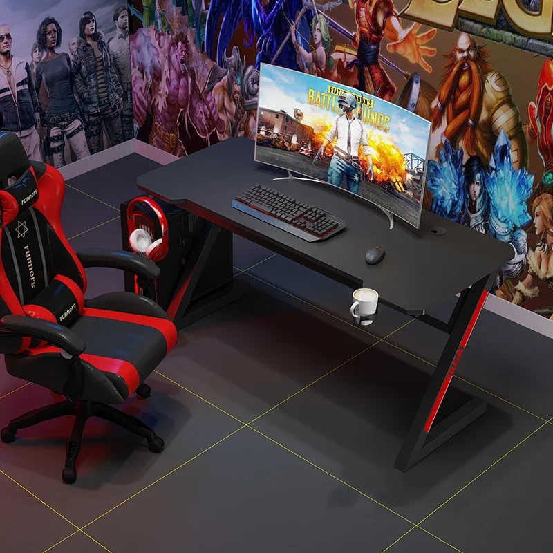 Bir Fabrika Toptan Ucuz Fiyat  - Pc Gaming Price incelemesi ve fiyatı
