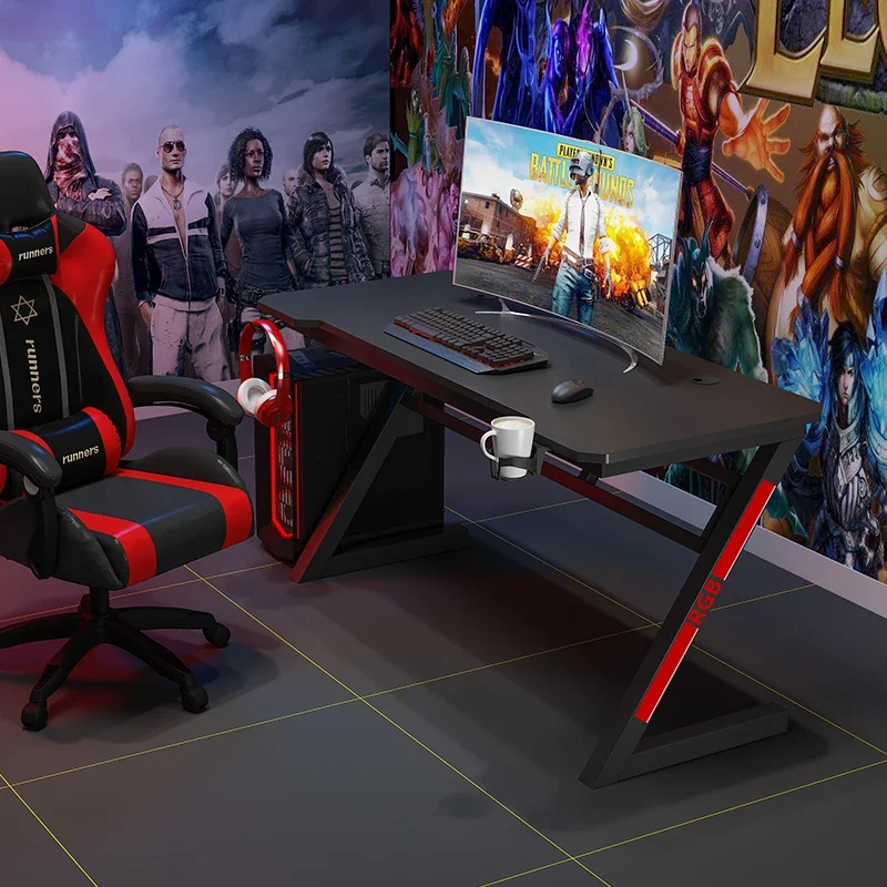 Bir Fabrika Toptan Ucuz Fiyat  - Pc Gaming Price incelemesi ve fiyatı
