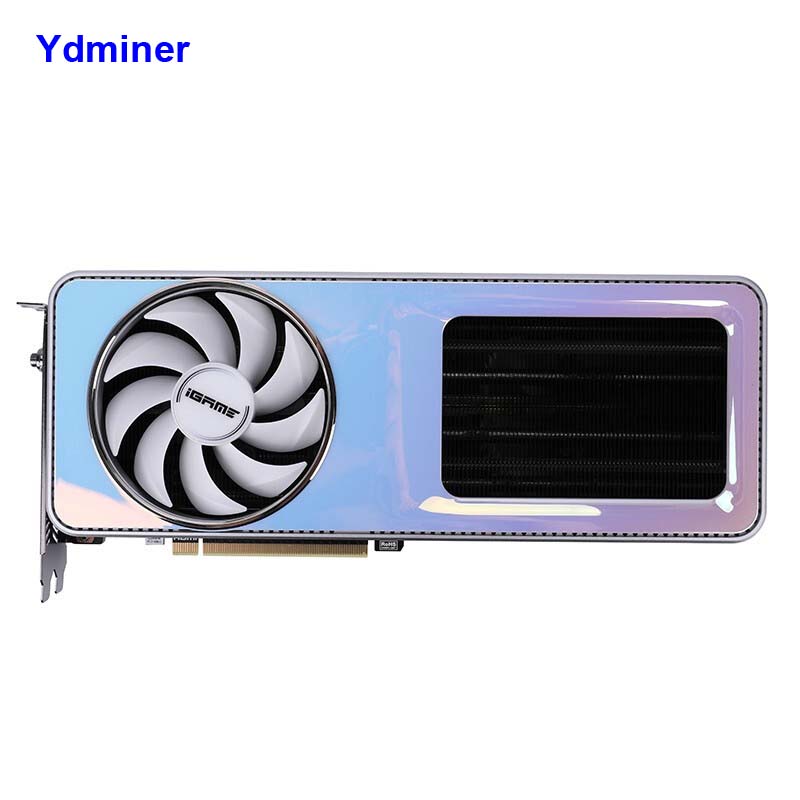 İyi Fiyatlı Oyun Bilgisayarı E - Pc Gaming Price incelemesi ve fiyatı