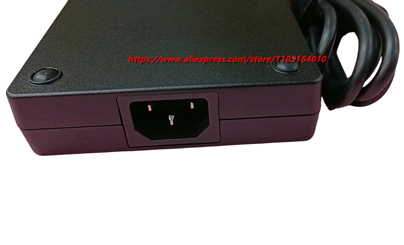 Orijinal Liteon 19.5V 11.8A 23 - Pc Gaming Vr incelemesi ve fiyatı