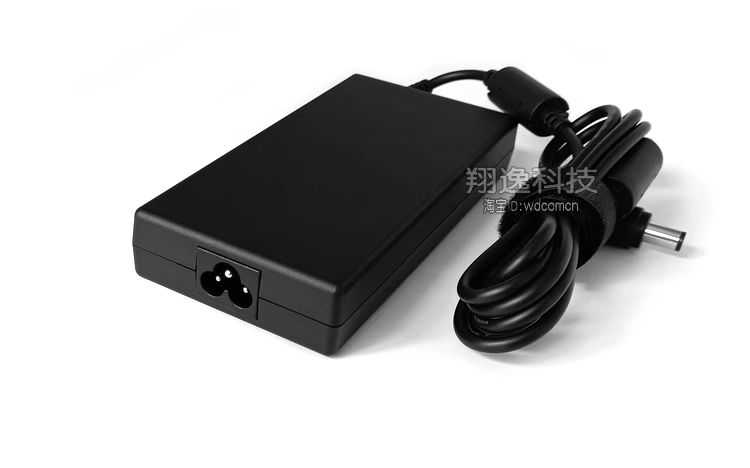 Orijinal LITEON PA-1231-16 230 - Pc Gaming Vr incelemesi ve fiyatı