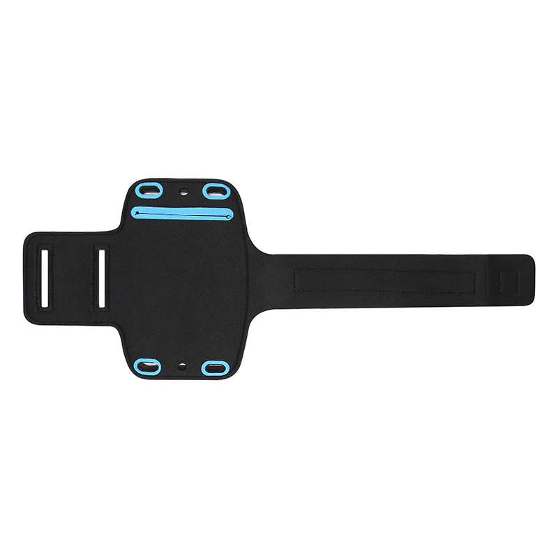 Spor Koşu Telefonu Kol Bandı K - Dual Monitor Arm incelemesi ve fiyatı