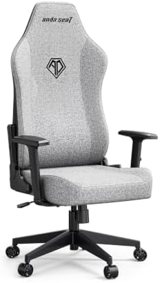 Yetişkinler için MANA Oyun Kol - Gaming Chair incelemesi ve fiyatı