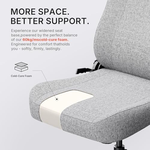 Yetişkinler için MANA Oyun Kol - Gaming Chair incelemesi ve fiyatı