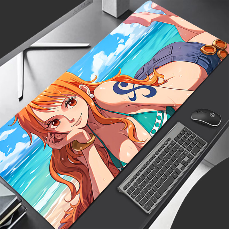 Mouse Pad Tek Parça Dayanıklı  - Pc Gaming On Tv incelemesi ve fiyatı
