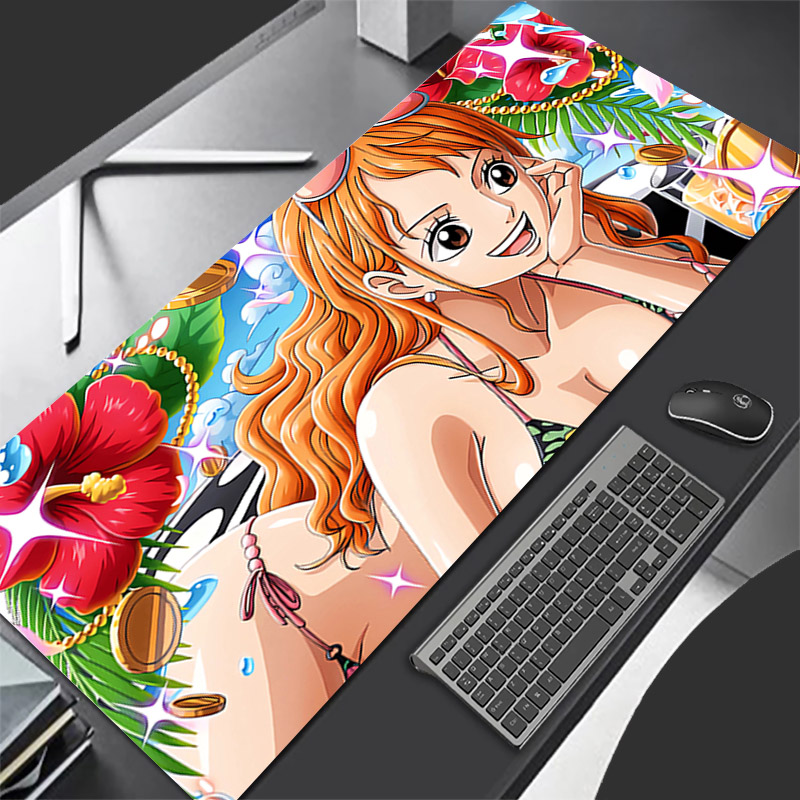 Mouse Pad Tek Parça Dayanıklı  - Pc Gaming On Tv incelemesi ve fiyatı