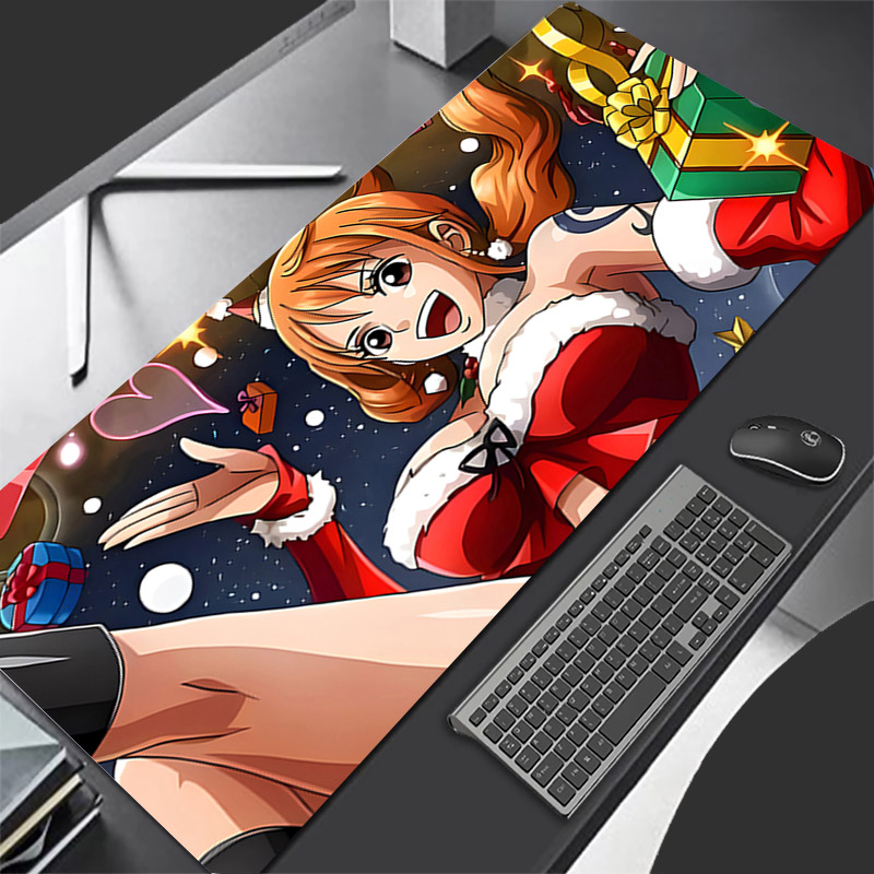 Mouse Pad Tek Parça Dayanıklı  - Pc Gaming On Tv incelemesi ve fiyatı