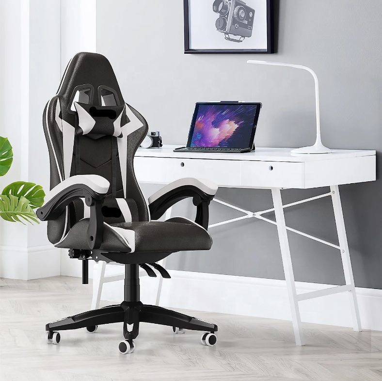 Ayarlanabilir Yarış Oyuncu Kol - Pc Gaming Price incelemesi ve fiyatı