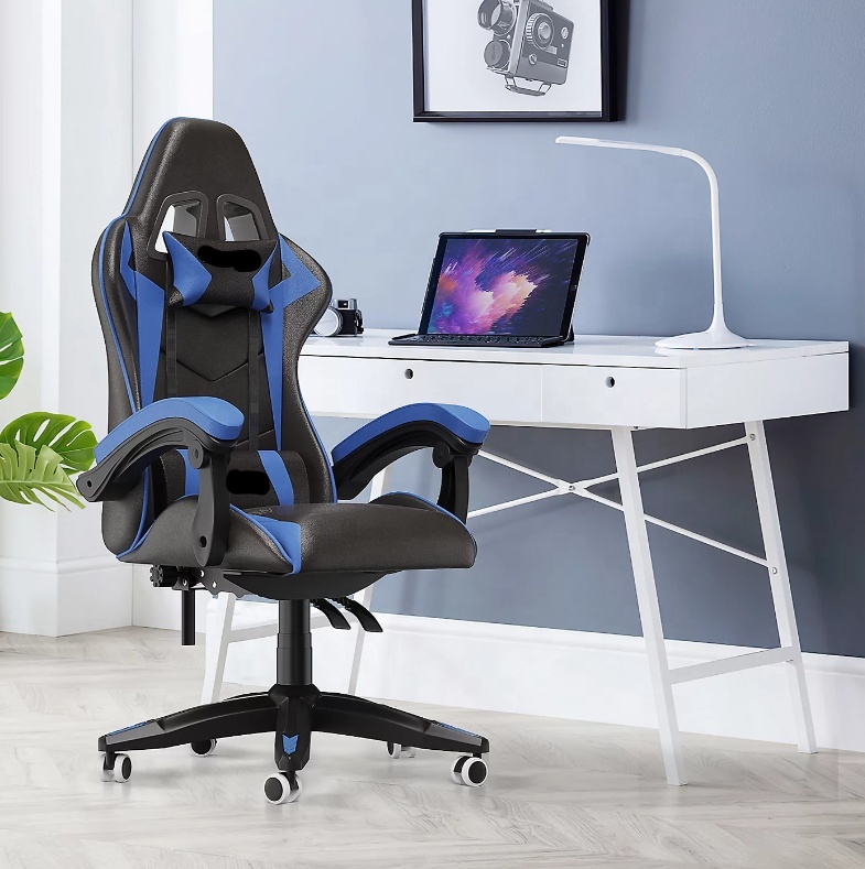 Ayarlanabilir Yarış Oyuncu Kol - Pc Gaming Price incelemesi ve fiyatı