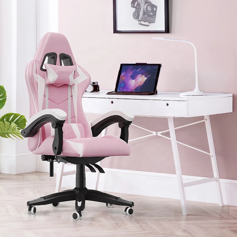 Ayarlanabilir Yarış Oyuncu Kol - Pc Gaming Price incelemesi ve fiyatı