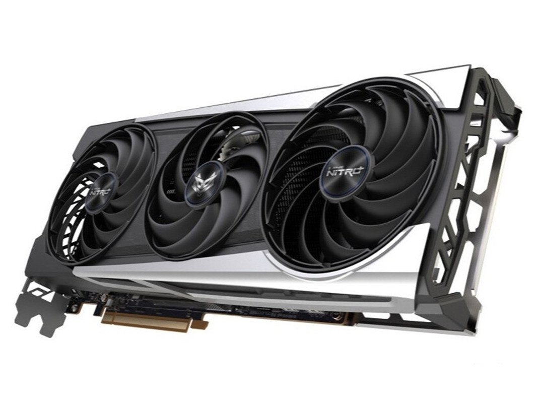 GPU Sapphire RX 6700 XT 6700XT - Pc Gaming Vr incelemesi ve fiyatı
