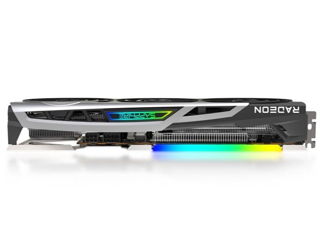 GPU Sapphire RX 6700 XT 6700XT - Pc Gaming Vr incelemesi ve fiyatı