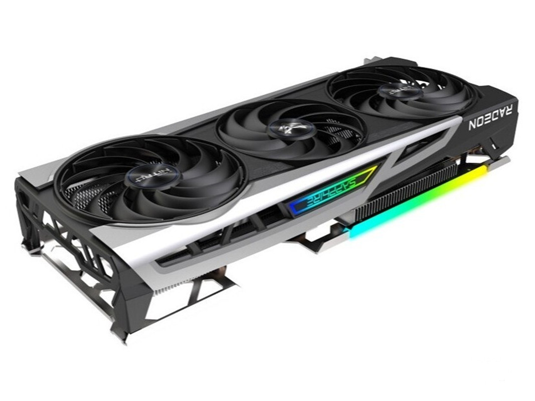 GPU Sapphire RX 6700 XT 6700XT - Pc Gaming Vr incelemesi ve fiyatı