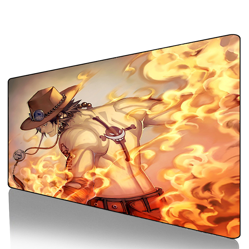 Mouse Pad Tek Parça Luffy Anim - Pc Gaming On Tv incelemesi ve fiyatı