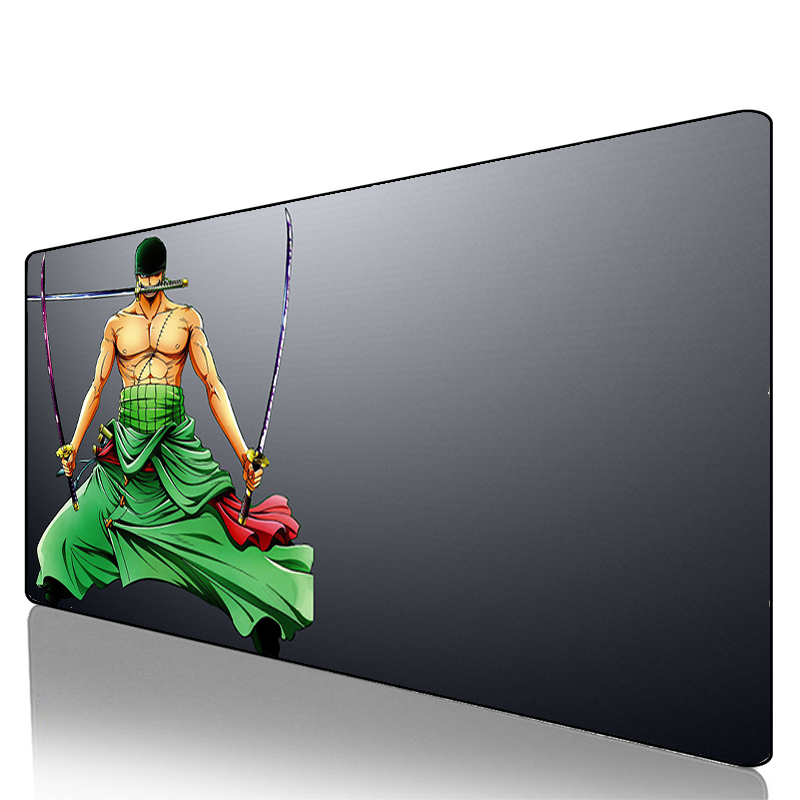 Mouse Pad Tek Parça Luffy Anim - Pc Gaming On Tv incelemesi ve fiyatı