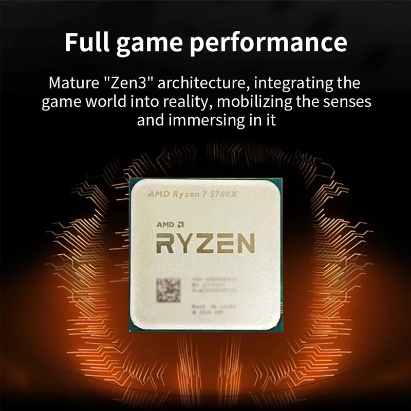 AMD Hız Aşırtılabilir AMD Ryze - Pc Gaming Amd Ryzen 7 incelemesi ve fiyatı