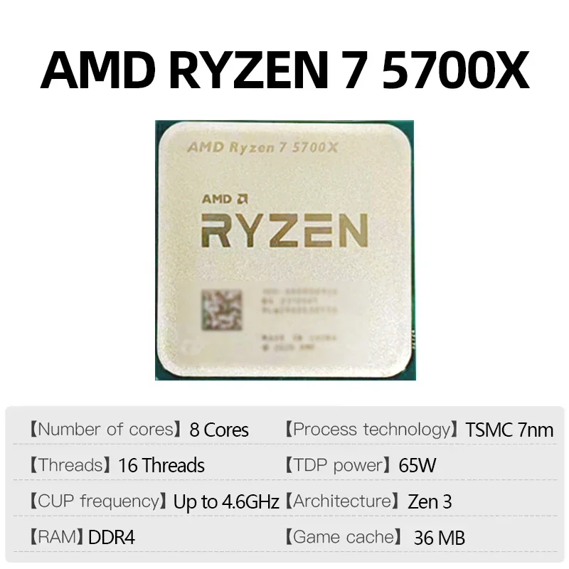 AMD Hız Aşırtılabilir AMD Ryze - Pc Gaming Amd Ryzen 7 incelemesi ve fiyatı