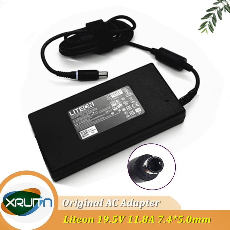 Orijinal LITEON PA-1231-16 19. - Pc Gaming Vr incelemesi ve fiyatı