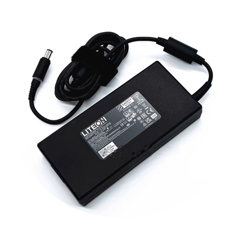 Orijinal LITEON PA-1231-16 19. - Pc Gaming Vr incelemesi ve fiyatı