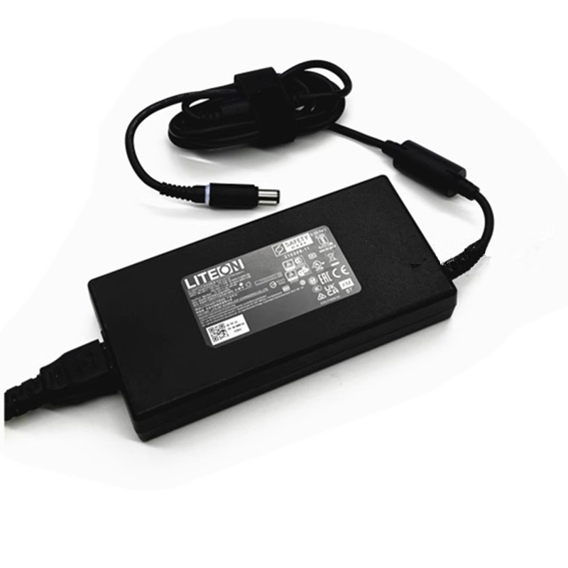Orijinal LITEON PA-1231-16 19. - Pc Gaming Vr incelemesi ve fiyatı