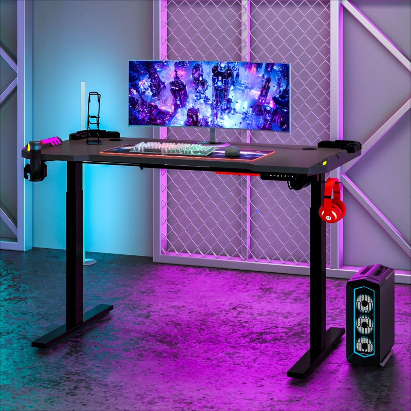 Özelleştirilebilir RGB Işık Ya - Pc Gaming Price incelemesi ve fiyatı