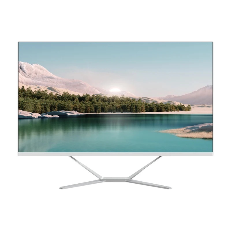 Fabrika fiyatı 24 inç core i3  - Pc Gaming Price incelemesi ve fiyatı