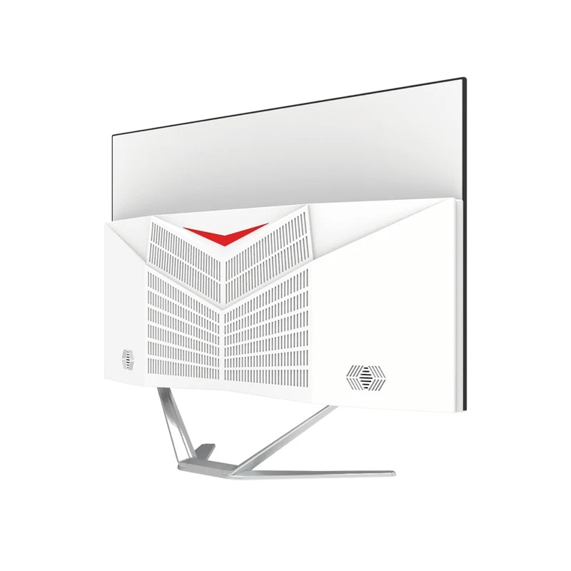 Fabrika fiyatı 24 inç core i3  - Pc Gaming Price incelemesi ve fiyatı