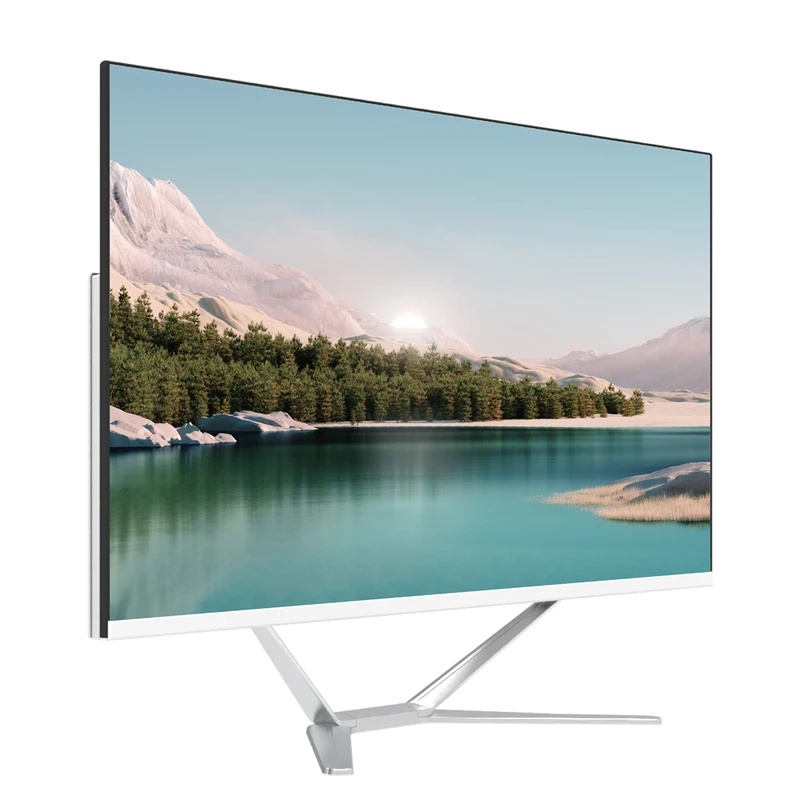Fabrika fiyatı 24 inç core i3  - Pc Gaming Price incelemesi ve fiyatı