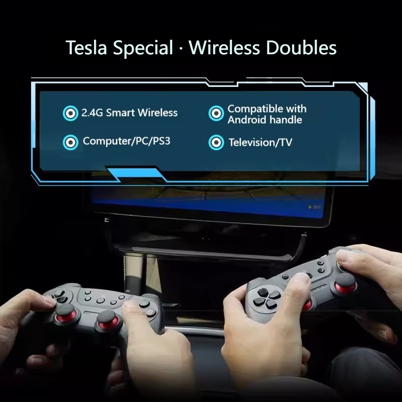2025 Yeni Kablosuz Usb Oyun Ku - Pc Gaming News incelemesi ve fiyatı