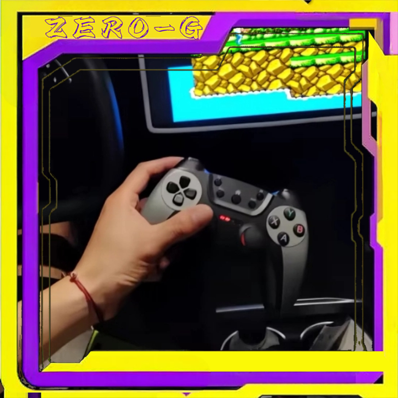 2025 Yeni Kablosuz Usb Oyun Ku - Pc Gaming News incelemesi ve fiyatı