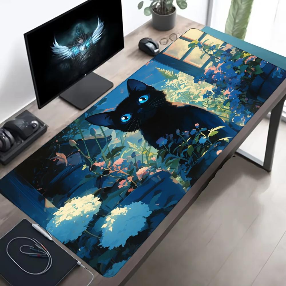 Komik Muhabir Kedi Meme Büyük  - Pc Gaming News incelemesi ve fiyatı
