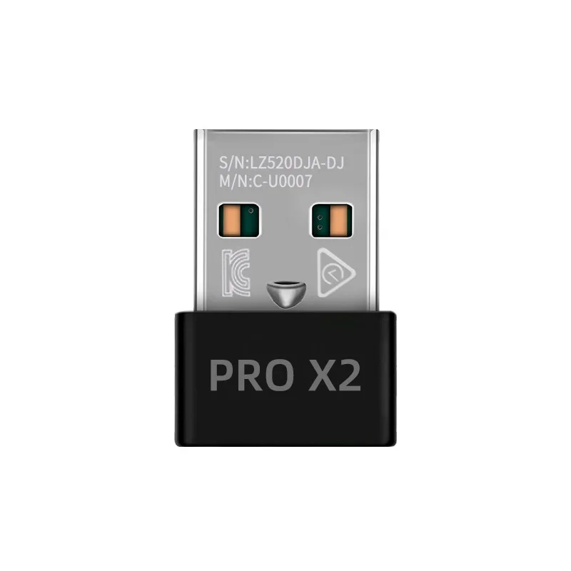 Orijinal USB Dongle Alıcı Adap - Logitech Mouse G Pro X Superlight incelemesi ve fiyatı