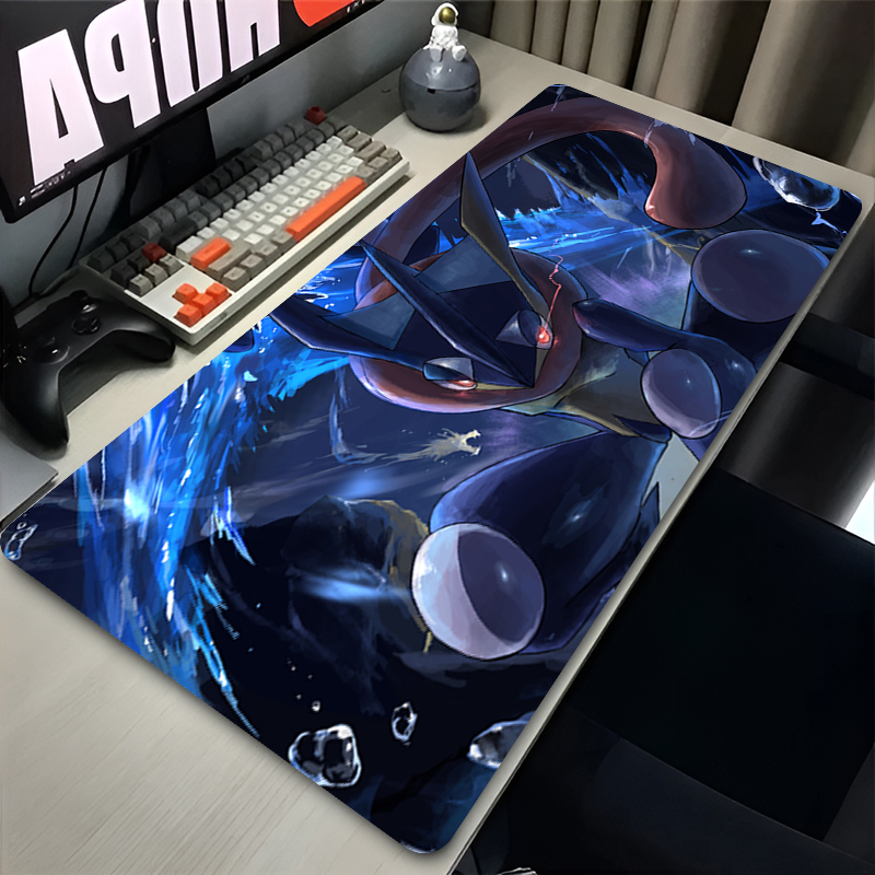 Mouse Pad XXL Oyuncu Bilgisaya - Pc Gaming On Tv incelemesi ve fiyatı