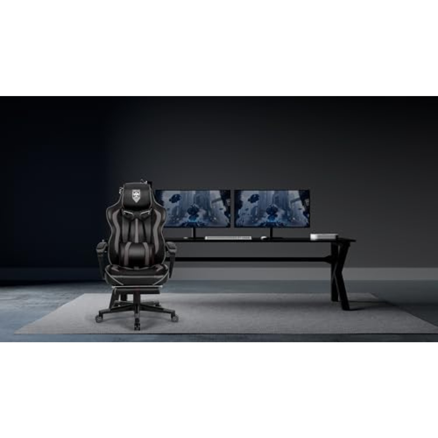 Yetişkinler için Oyun Koltuğu, - Gaming Chair incelemesi ve fiyatı