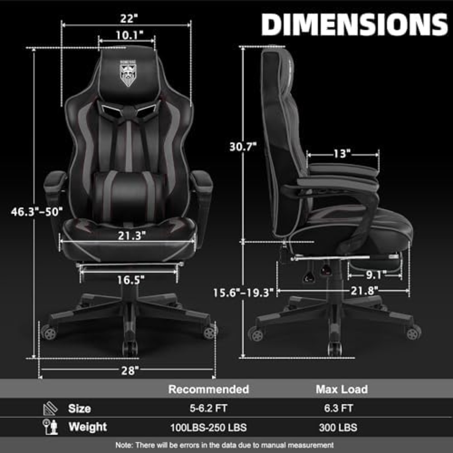 Yetişkinler için Oyun Koltuğu, - Gaming Chair incelemesi ve fiyatı
