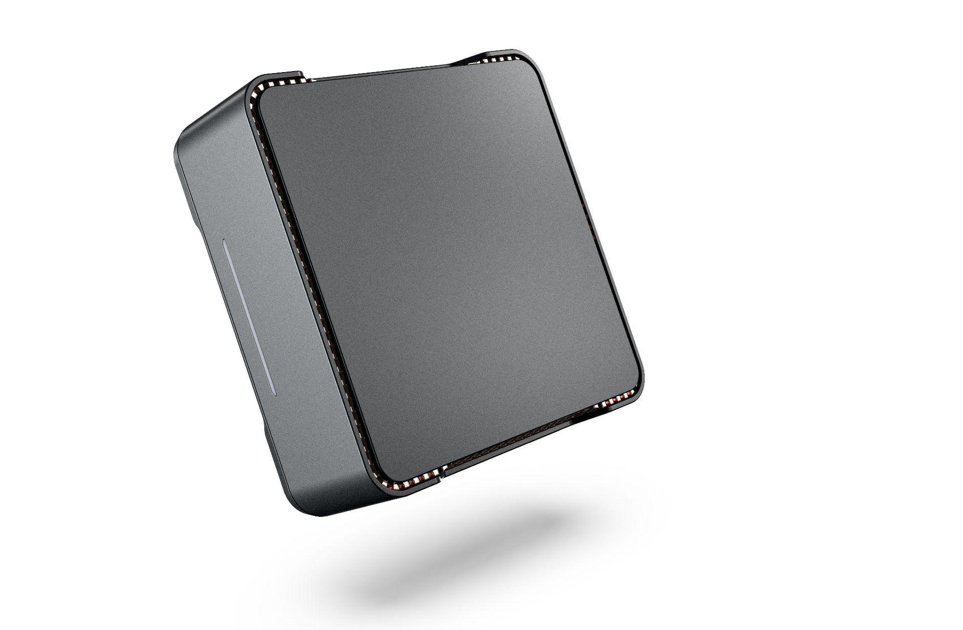 GK3 Pro Mini PC Bilgisayar Dör - Pc Gaming Price incelemesi ve fiyatı