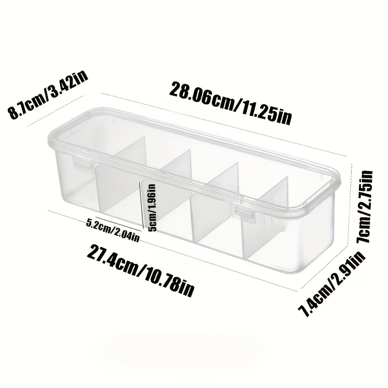 2 adet büyük kablo yönetim kut - Desk Cable Organizer incelemesi ve fiyatı