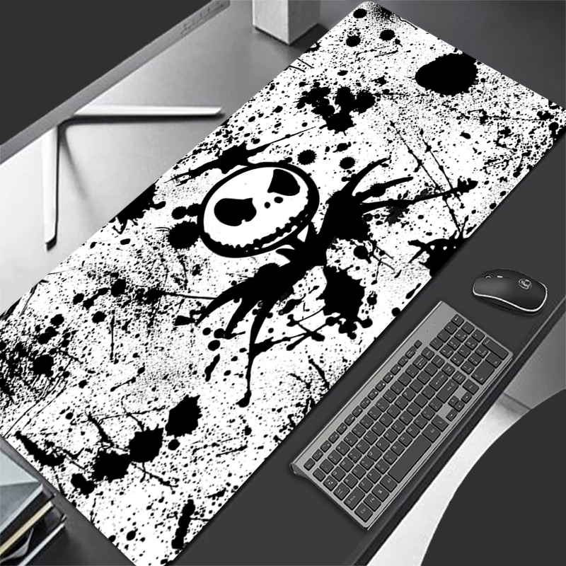 Mouse Pad Gamer Büyük Bilgisay - Pc Gaming On Tv incelemesi ve fiyatı