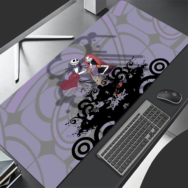 Mouse Pad Gamer Büyük Bilgisay - Pc Gaming On Tv incelemesi ve fiyatı