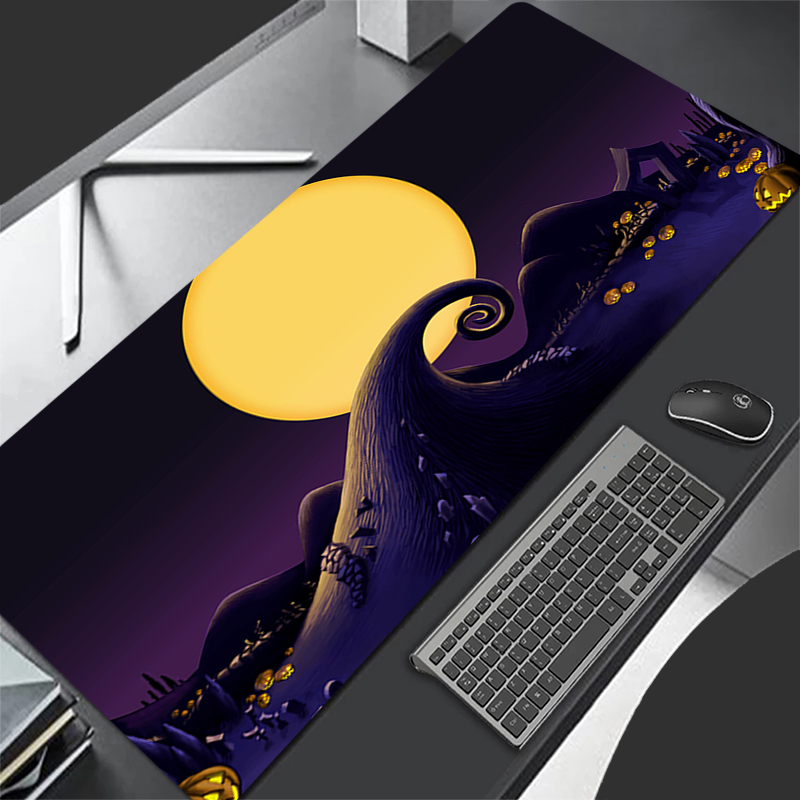 Mouse Pad Gamer Büyük Bilgisay - Pc Gaming On Tv incelemesi ve fiyatı